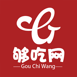 夠吃網(wǎng)(美食海淘)