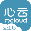 心云醫(yī)生