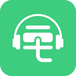 三毛游博物館ai導(dǎo)覽app