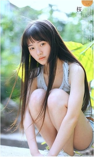 鞠婧祎高清手機(jī)壁紙 v1.0 安卓版 2