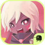 春巫漢化修改版