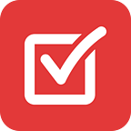 雅實(shí)作業(yè)app