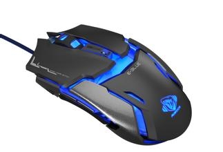 宜博M618鼠標(biāo)驅(qū)動(dòng) 官方最新版 0