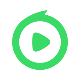 電視果tv版安裝包