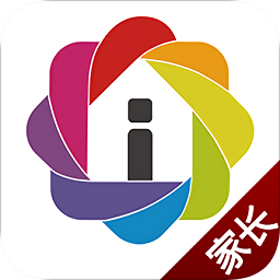 愛幼兒園家長版