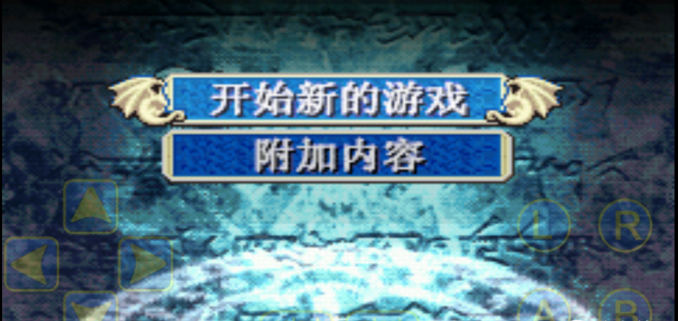 火焰之紋章封印之劍手機(jī)版 v2.1 安卓版 2