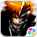 死神靈魂升溫7手機(jī)版