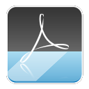 軟件屋域名信息批量查詢工具