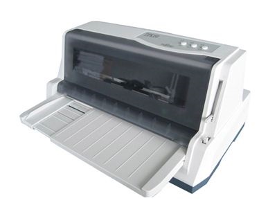 富士通dpk850k打印機(jī)驅(qū)動  0