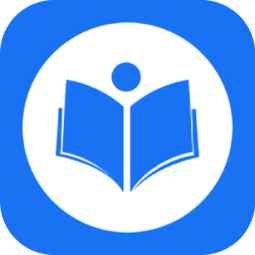 鑫考云校園最新版