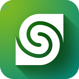 桑德回收聯(lián)盟