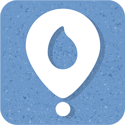 紫冬點滴(語音智能助手)