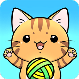 猫咪公寓2内购正式版