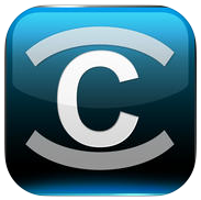 imseye手機版(手機監(jiān)控軟件)