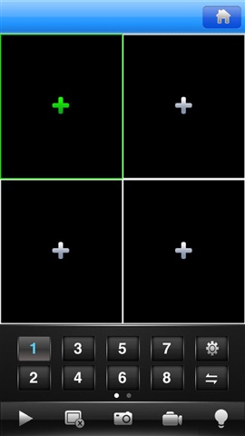imseye電腦客戶端 v4.1.7 官方pc版 0