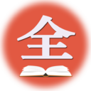 新疆烏魯木齊人力資源遠程培訓網(wǎng)掛機輔助軟件