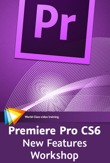 Adobe  premiere pro cc 2017中文簡體版  0