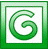 greenbrowser迷你版