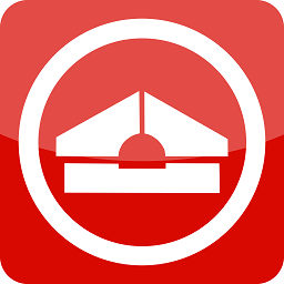 黃岡住房公積金查詢