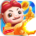 豬豬俠之五靈守衛(wèi)者內(nèi)購修改版