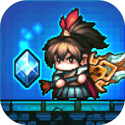 東方新世界蘋果