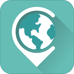 稀客地圖(旅游地圖查詢(xún)工具)