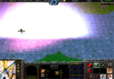 龍珠超決戰(zhàn)v1.9前奏曲 附隱藏英雄密碼 0