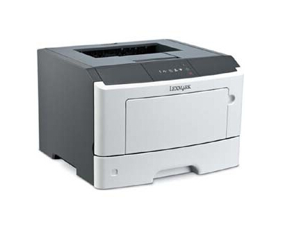 利盟ms310驅(qū)動(dòng) 利盟ms310驅(qū)動(dòng)最新版