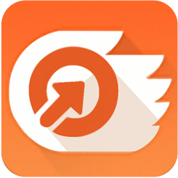 國信證券金太陽掌廳app