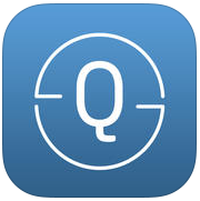 奇遇電影(電影資訊閱讀)