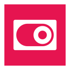 小蟻智能行車記錄儀