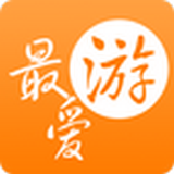 最愛游(四川旅游)