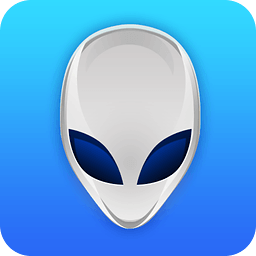 尖兵手機(jī)修改器