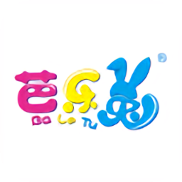 芭樂(lè)兔防丟器