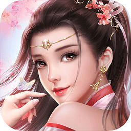 遠(yuǎn)古傳奇華為版