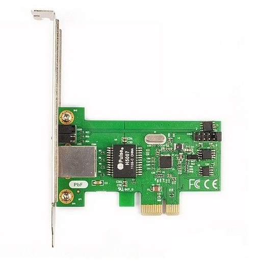 必聯(lián)bl-p8168網(wǎng)卡驅(qū)動