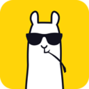 llama app
