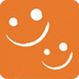 微孝天天子女版(老人監(jiān)護軟件)