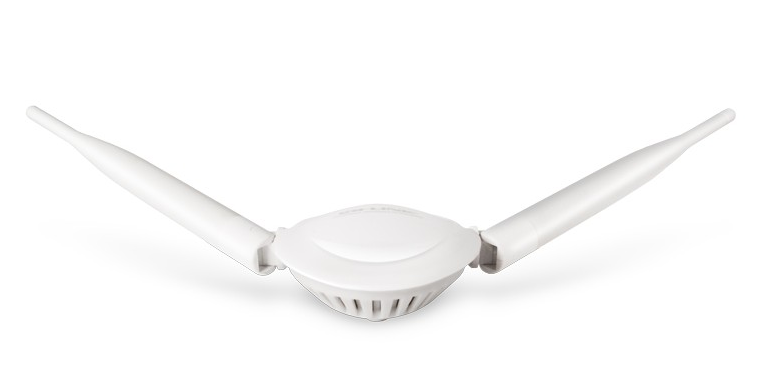 必聯(lián)b-link BL-WN8500網(wǎng)卡驅(qū)動