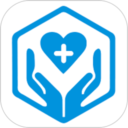 華西健康app蘋果版