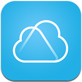 365我家手機客戶端