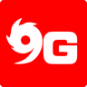 9G游戲平臺
