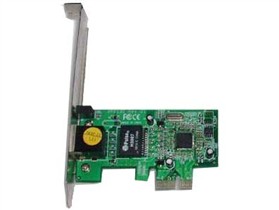 必聯(lián)BL-P6130網(wǎng)卡驅(qū)動