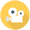 b站會(huì)員邀請(qǐng)碼生成器