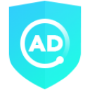 廣告攔截大師(adbye)