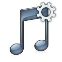 Fidelizer(音質(zhì)優(yōu)化軟件)