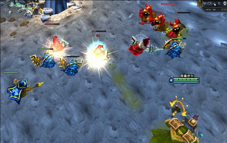 英雄聯(lián)盟league of legends.exe 官方最新版 0