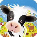 農(nóng)場(chǎng)大亨3內(nèi)購(gòu)修改版