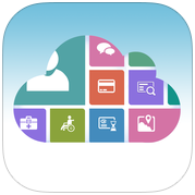 福建醫(yī)保通apk