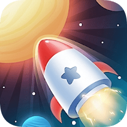 點(diǎn)擊放置火箭修改版(idle rocket)